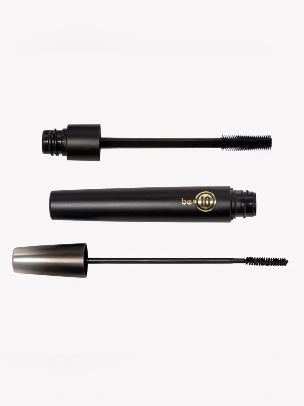 Be a 10 Separate Mascara - Be Solo (black)